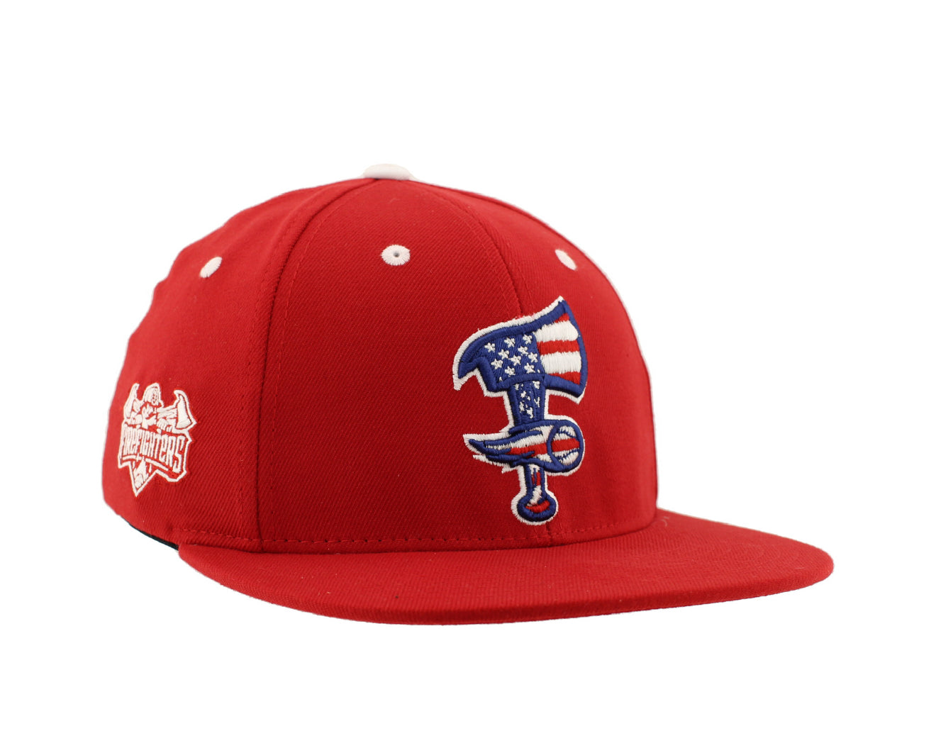 バ 9FIFTY CAP from bananaman live 2021 バナナマン POPUP STORE Goods 9FIFTY バCAP Color:NAVY Size