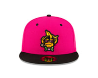 Party Animals 5950 Alternate Hat - Pink