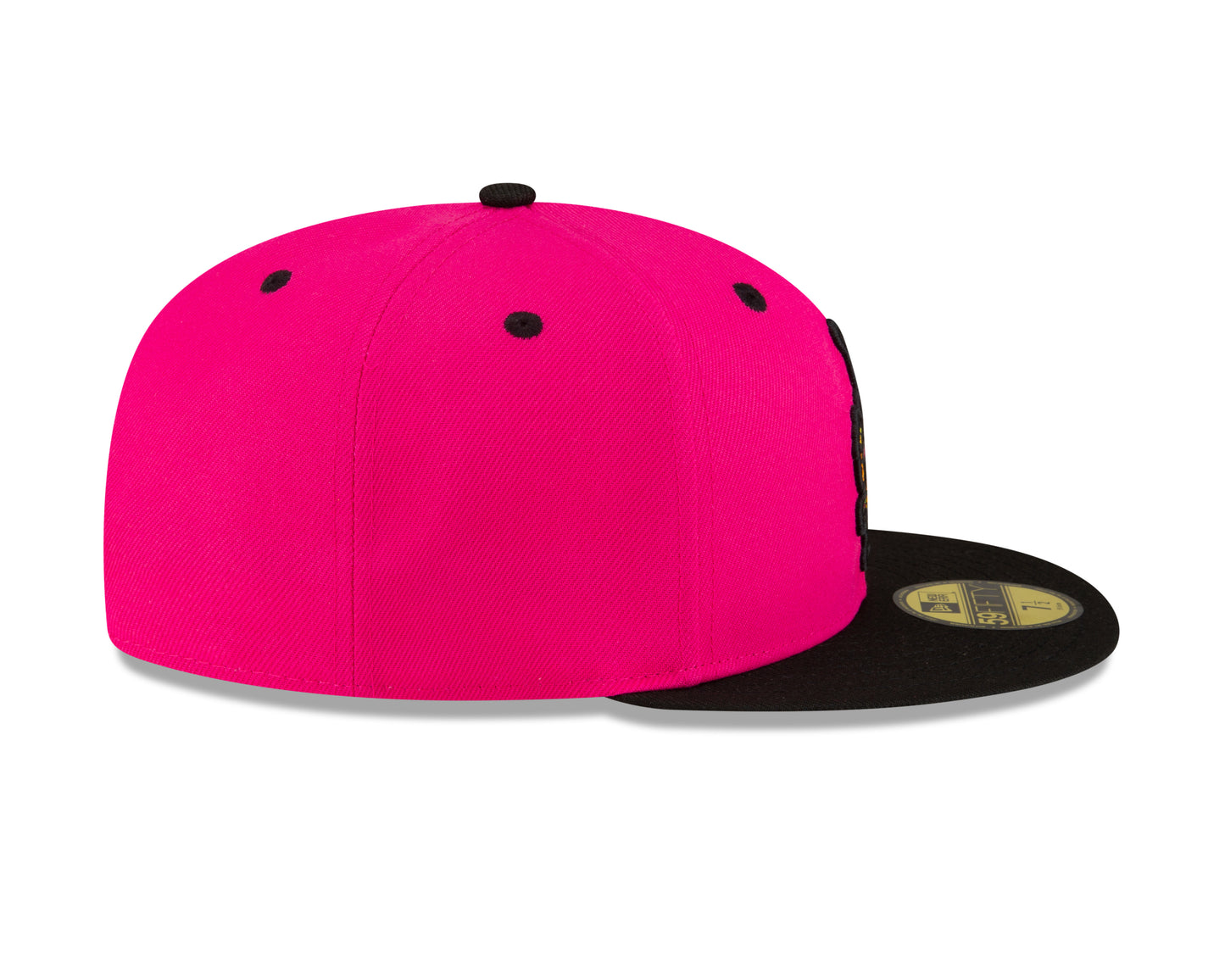 Party Animals 5950 Alternate Hat - Pink