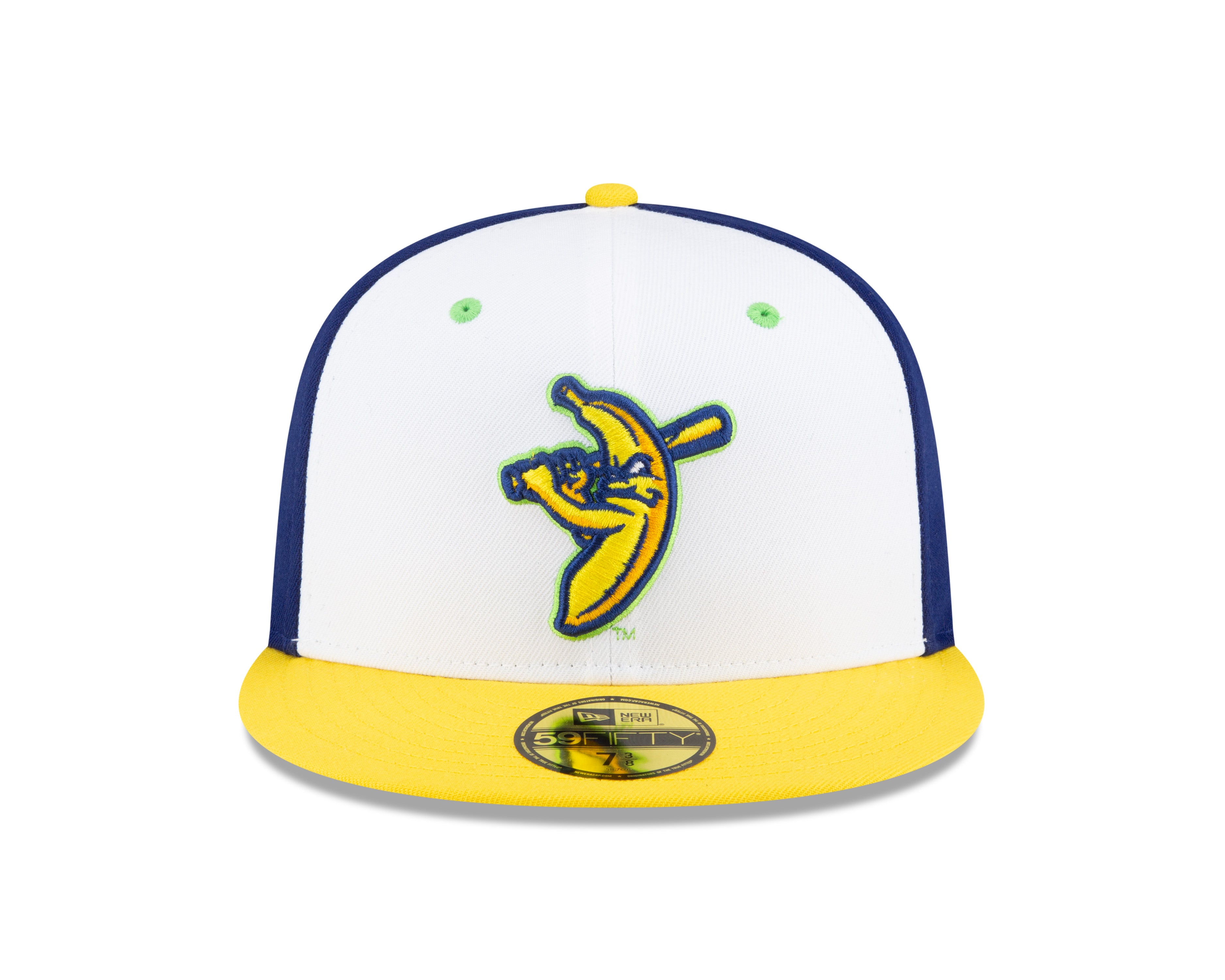 The Savannah Bananas Official Merchandise Site Banana Ball the-savannah-bananas-official-merchandise-site-banana-ball