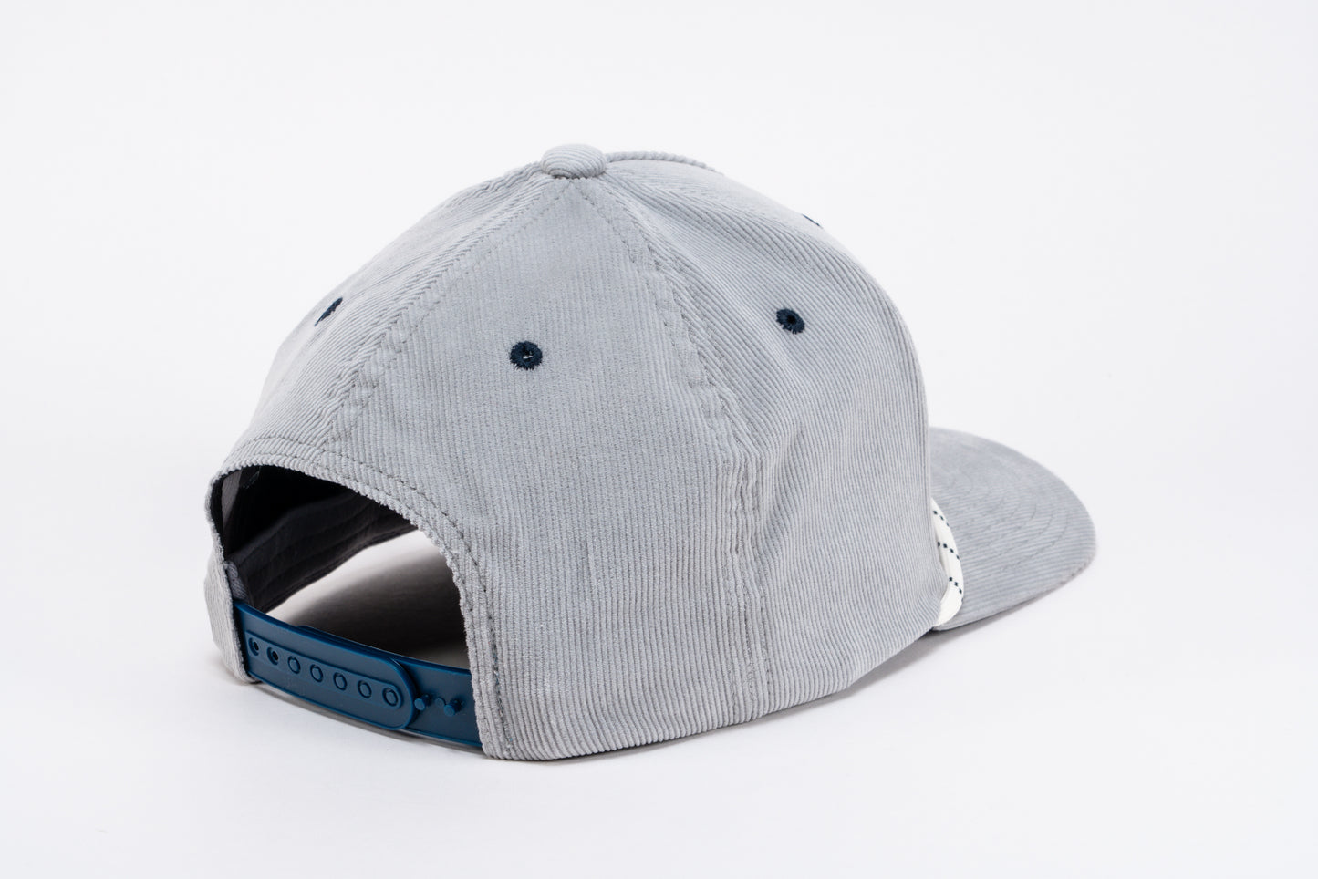 Tailgaters CapX Pioneer Adjustable Hat