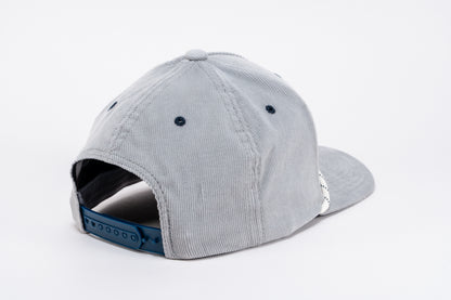 Tailgaters CapX Pioneer Adjustable Hat