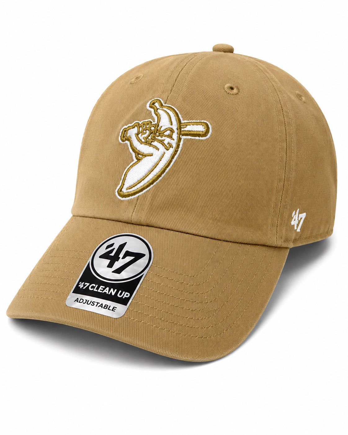 Savannah Bananas Hats – Page 2 – Banana Ball