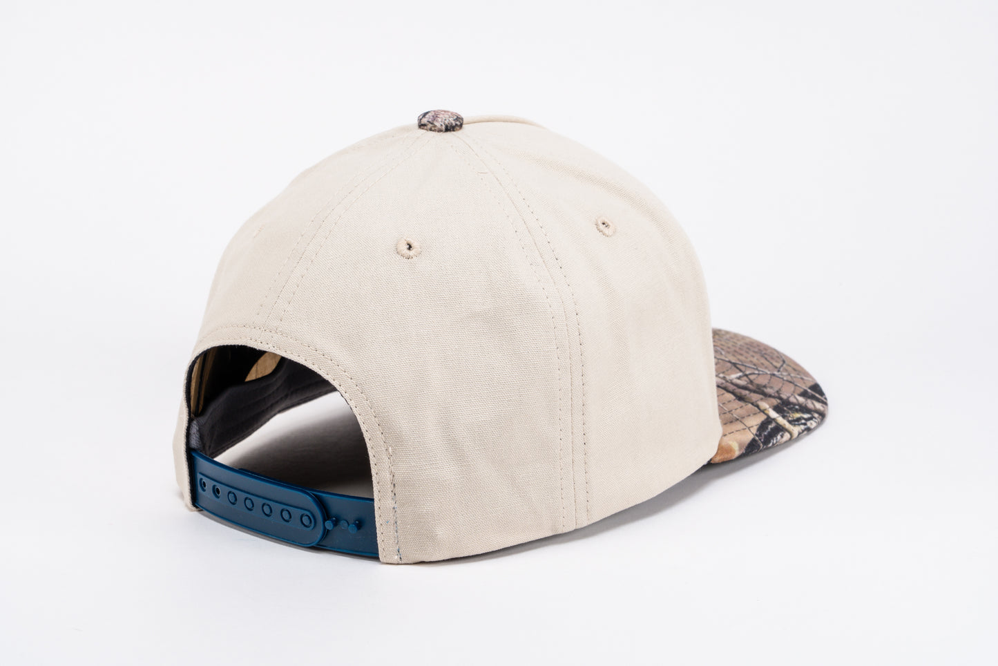 Tailgaters CapX Timber Adjustable Hat