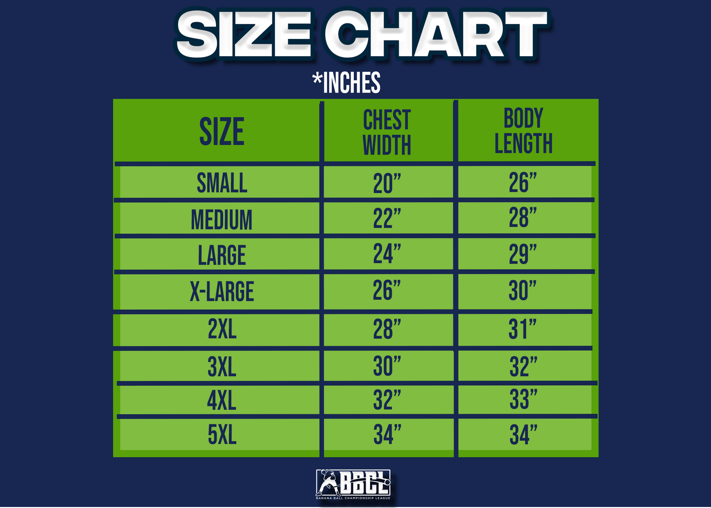 Bananas Classic Badge Hoodie