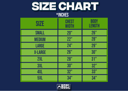 Bananas Classic Badge Hoodie