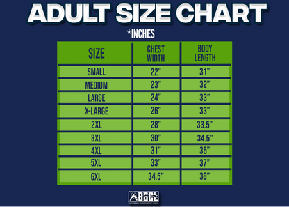 Firefighters Liam Spence #15 Evoshield Jersey - Black Reflective