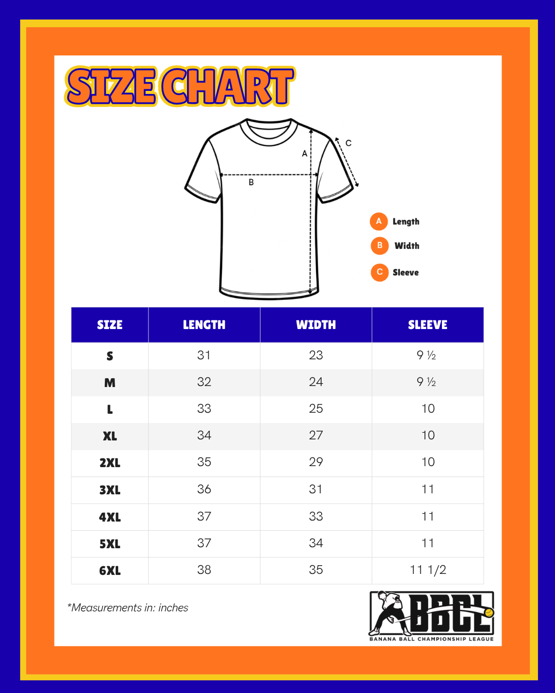 Tailgaters EvoShield BBCL Jersey - Texas Flag