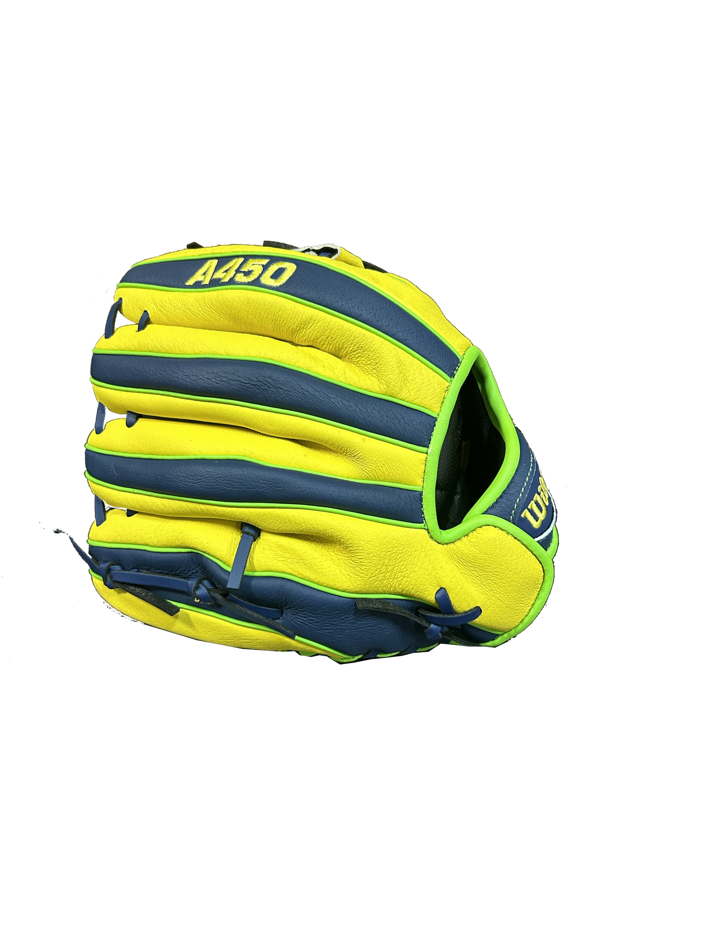 YOUTH Bananas A450 Glove