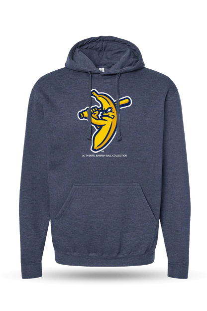 Bananas Alternate Logo Classic Hoodie