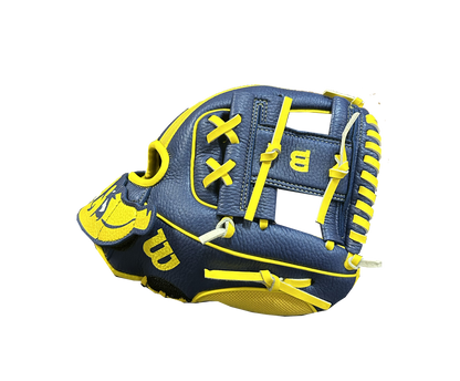 YOUTH Bananas A200 Tee Ball Glove