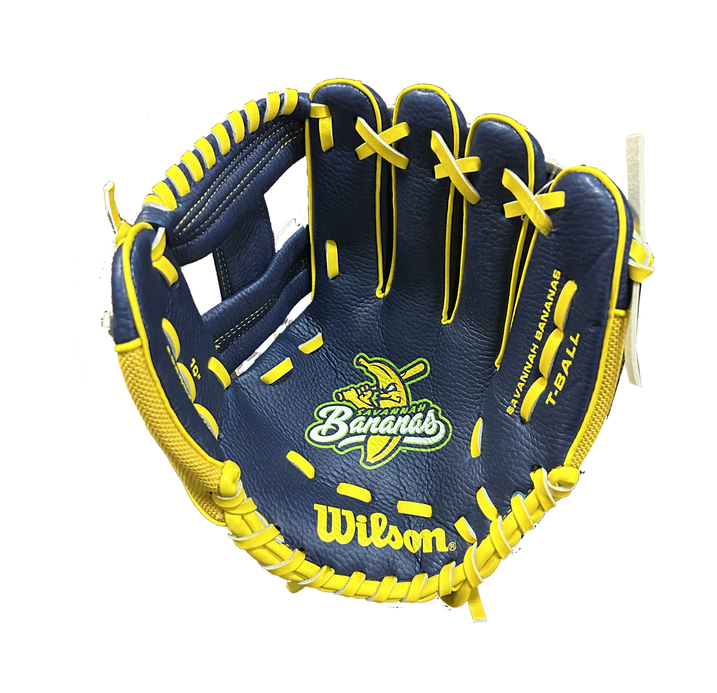 YOUTH Bananas A200 Tee Ball Glove