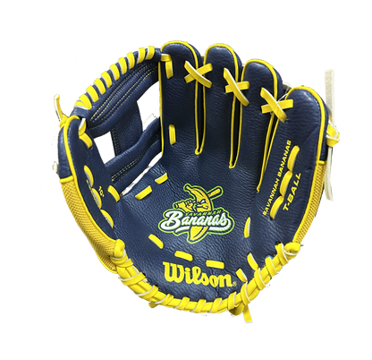 YOUTH Bananas A200 Tee Ball Glove