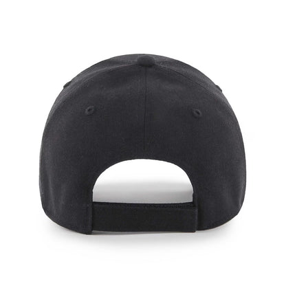 YOUTH Party Animals '47 Brand Basic MVP Adjustable Hat
