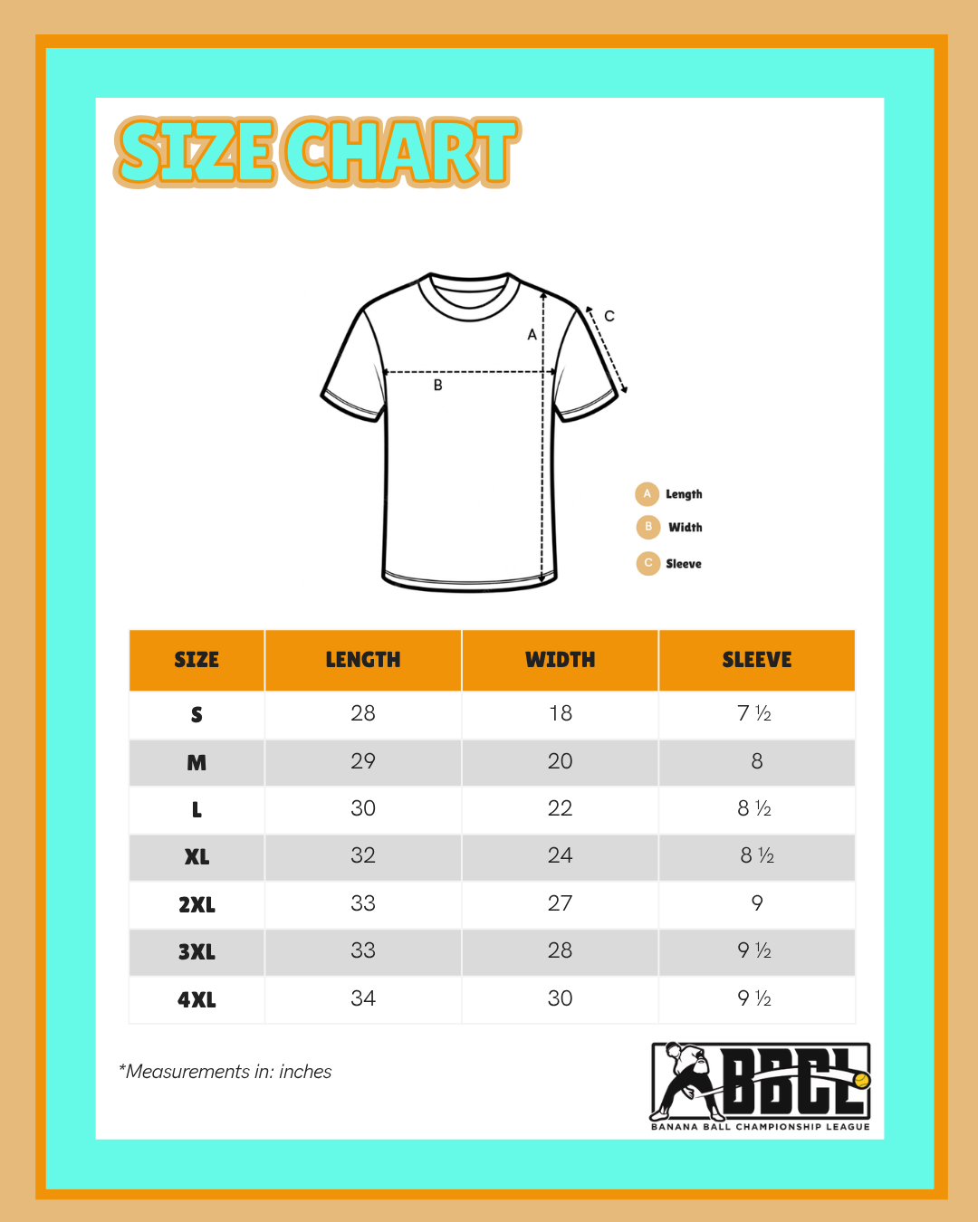 Coconuts EvoShield Short Sleeve Shirsey - Mint