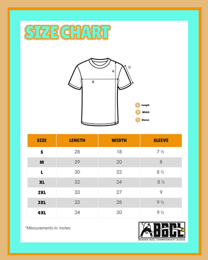 Coconuts EvoShield Short Sleeve Shirsey - Mint