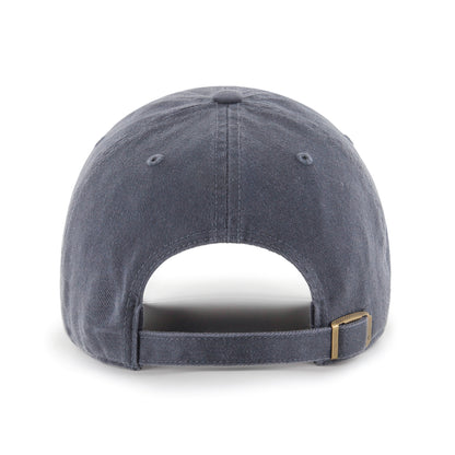 Banana Bowl '47 Brand Tailgaters Clean Up ADJ- Navy