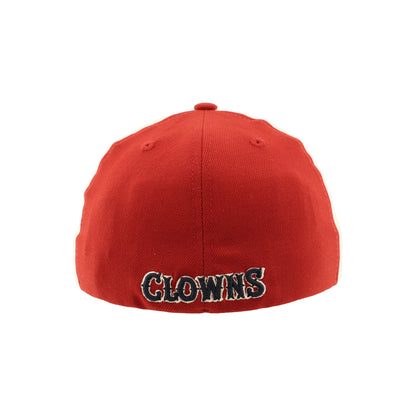 Clowns Official Game Hat