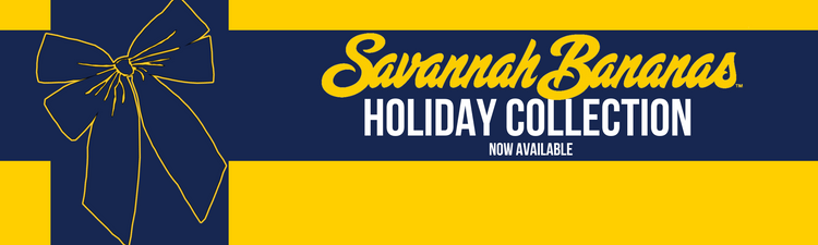 Savannah - Page 5, The largest selection of gifts and posters
