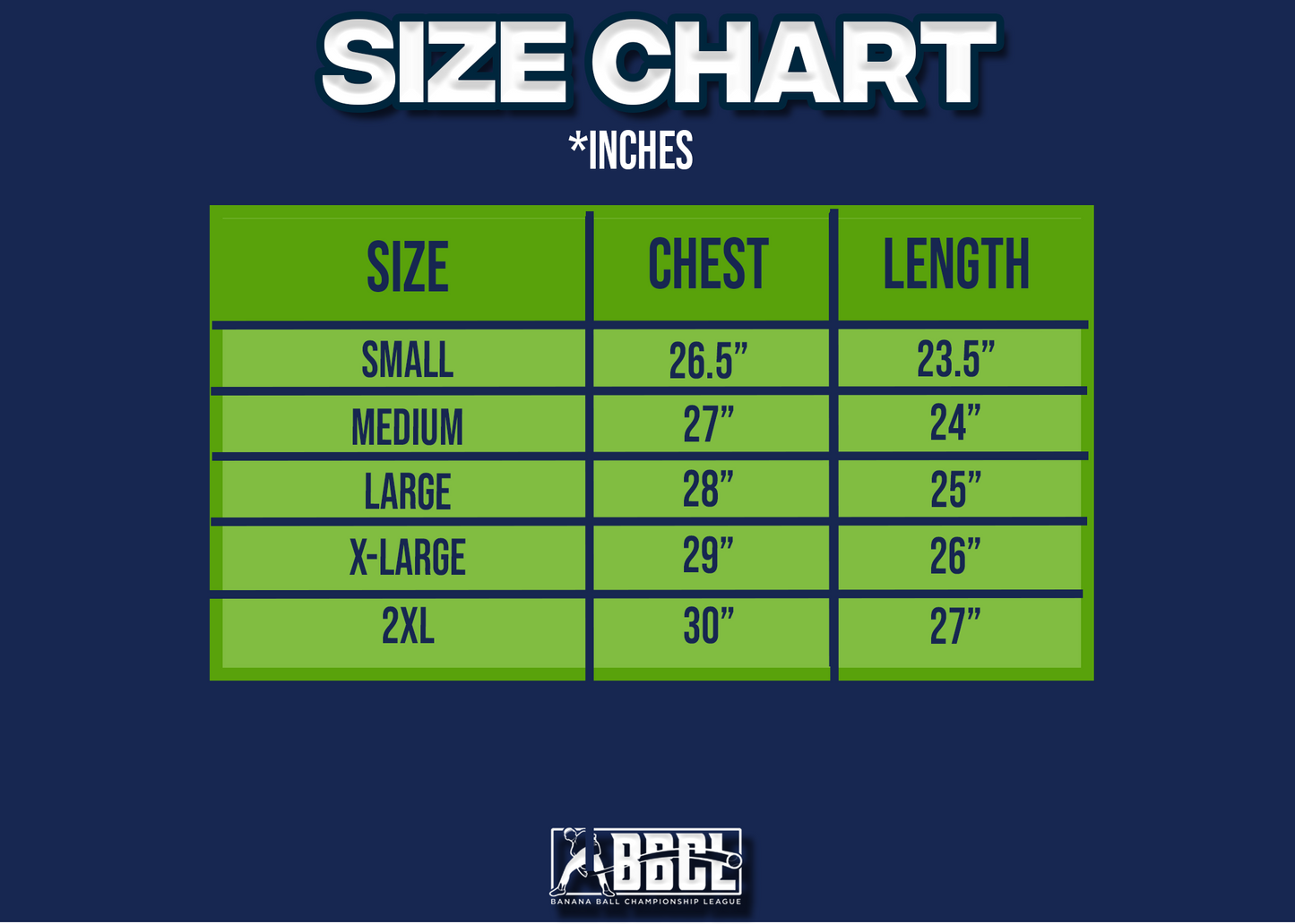 WOMEN'S Bananas Oversized Corvalis Fleece - Oatmeal