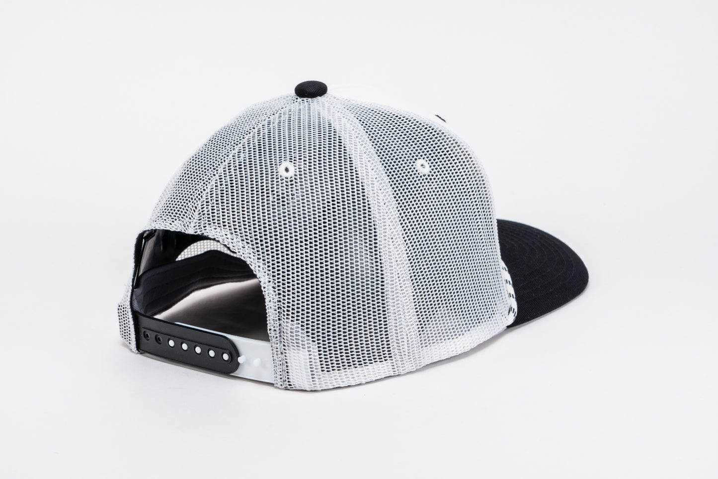 Coconuts CapX Coastline Adjustable Hat