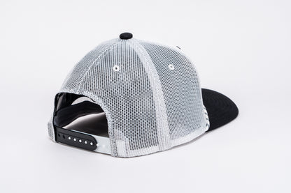 Coconuts CapX Coastline Adjustable Hat