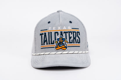 Tailgaters CapX Pioneer Adjustable Hat