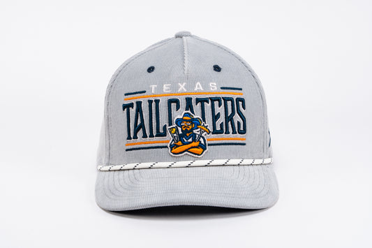 Tailgaters CapX Pioneer Adjustable Hat