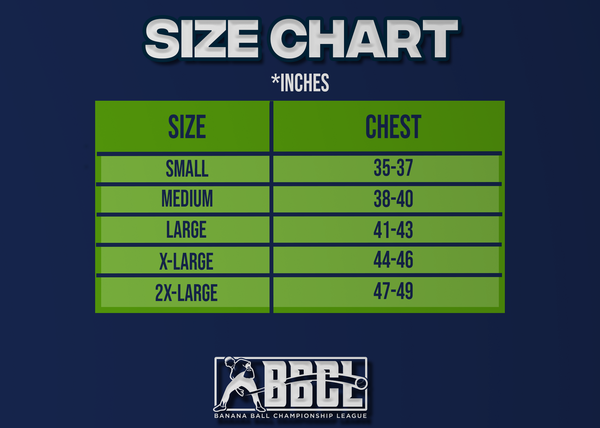 banana republic dress shirt size chart Dress Size Banana Republic Suit Size Chart Banana Republic Banana Republic Added A New
