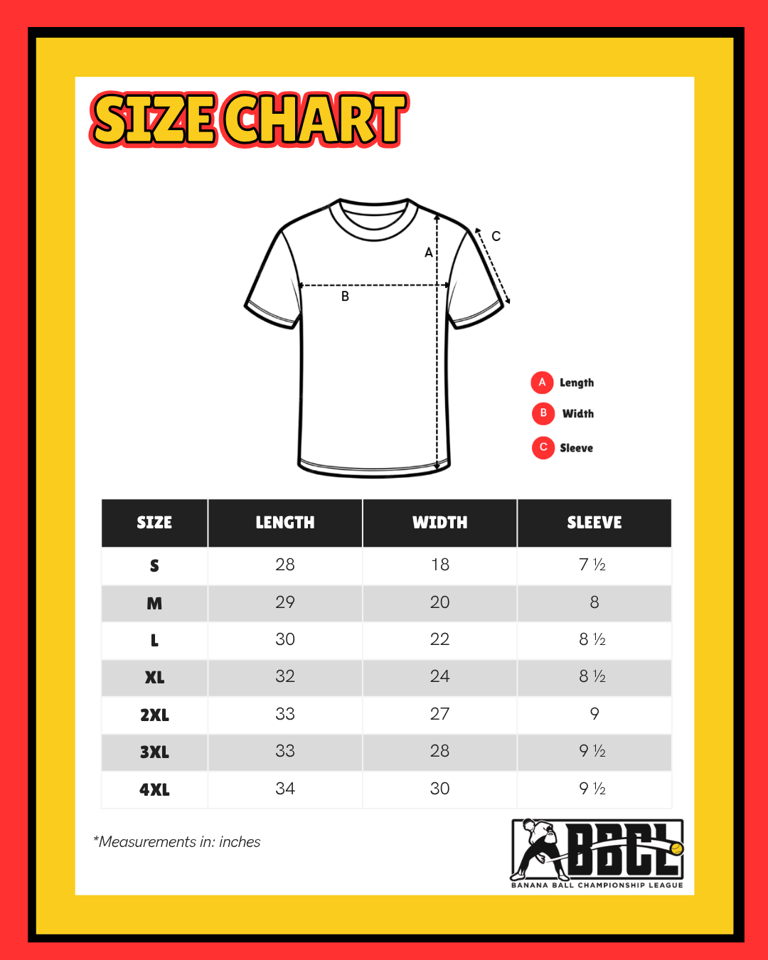 Firefighters EvoShield Shirsey - Red