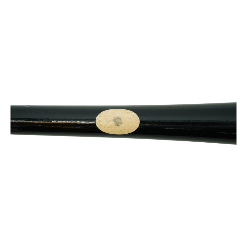Firefighters 2025 Team Signed Used LS Genuine C243 Bat