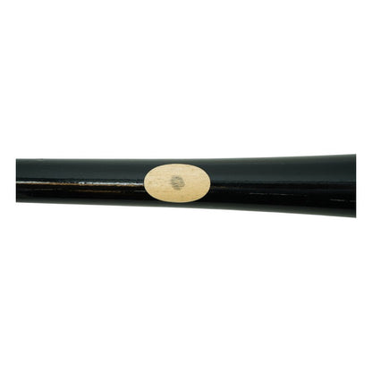Firefighters 2025 Team Signed Used LS Genuine C243 Bat