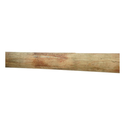 Firefighters 2026 Team Signed Used LS Genuine L228 Model Bat