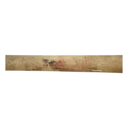 Firefighters 2026 Team Signed Used LS Genuine L228 Model Bat