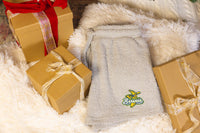 WOMEN'S Bananas Pajama Ventura Short