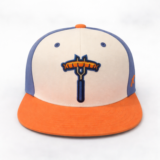 Tailgaters CapX Alternate Game Hat