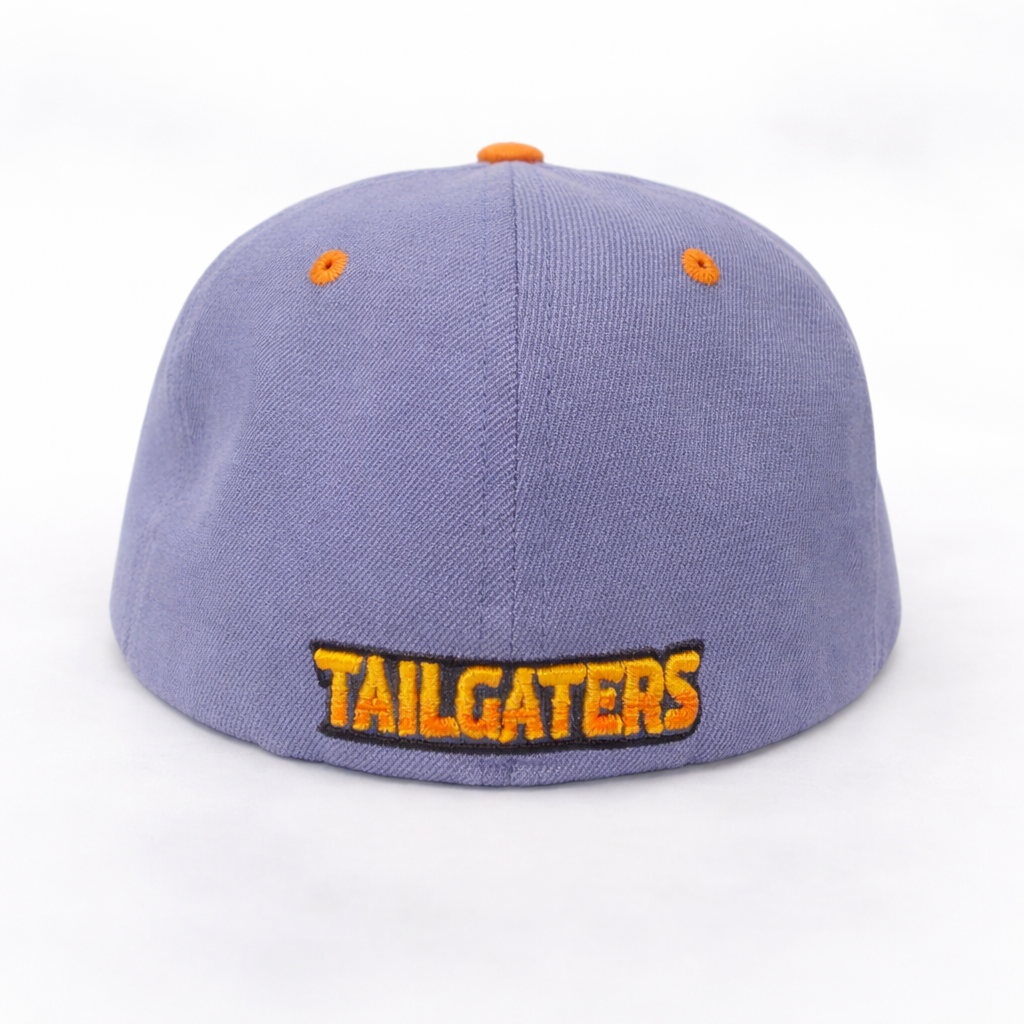 Tailgaters CapX Alternate Game Hat