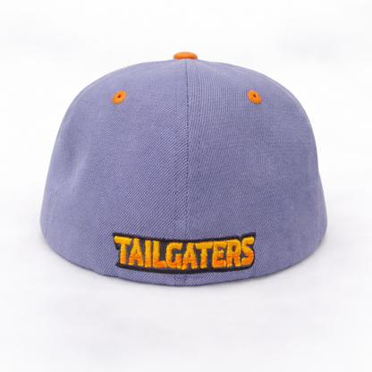 Tailgaters CapX Alternate Game Hat
