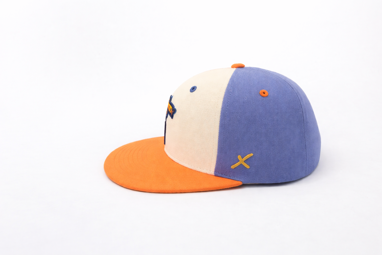 Tailgaters CapX Alternate Game Hat