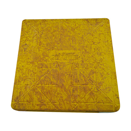 Indianapolis Clowns vs. Party Animals Game Used 2nd Base 2.27.26 FSU Tallahassee Florida