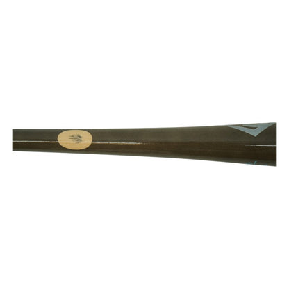 Indianapolis Clowns 2026 Inaugural Team Signed LS Pro Birch I13 Bat
