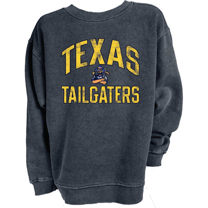 YOUTH Tailgaters True Legend Crew