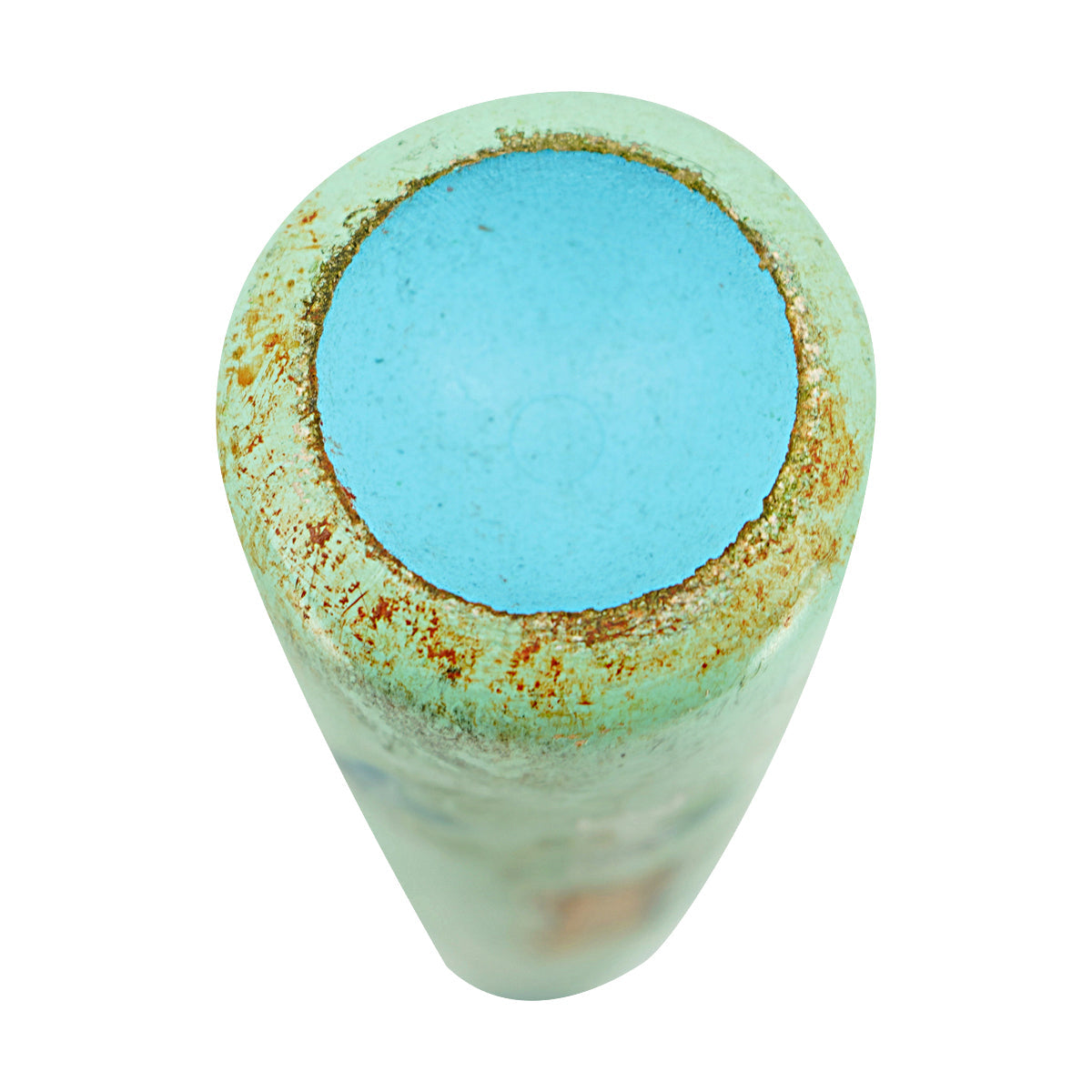 Kaden Bowler Loco Beach Coconuts Game Used Louisville Slugger Bat 2.26.26 FSU Tallahassee Florida