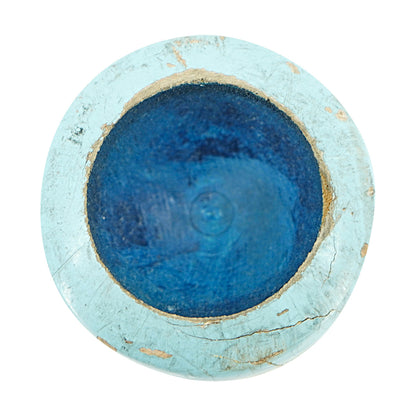 Grady Morgan Loco Beach Coconuts Game Used Broken Louisville Slugger Bat 2.26.26 FSU Tallahassee Florida