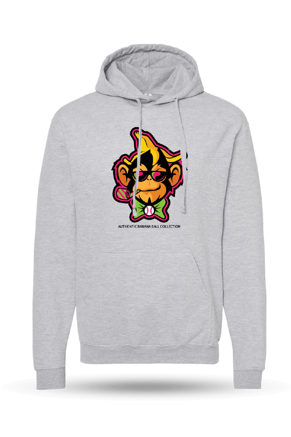 Party Animals Classic Hoodie