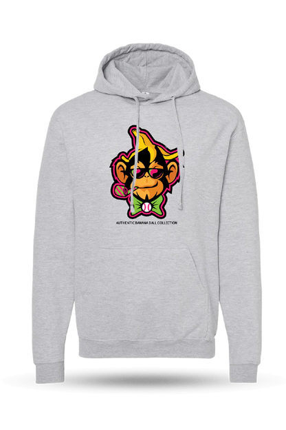 Party Animals Classic Hoodie