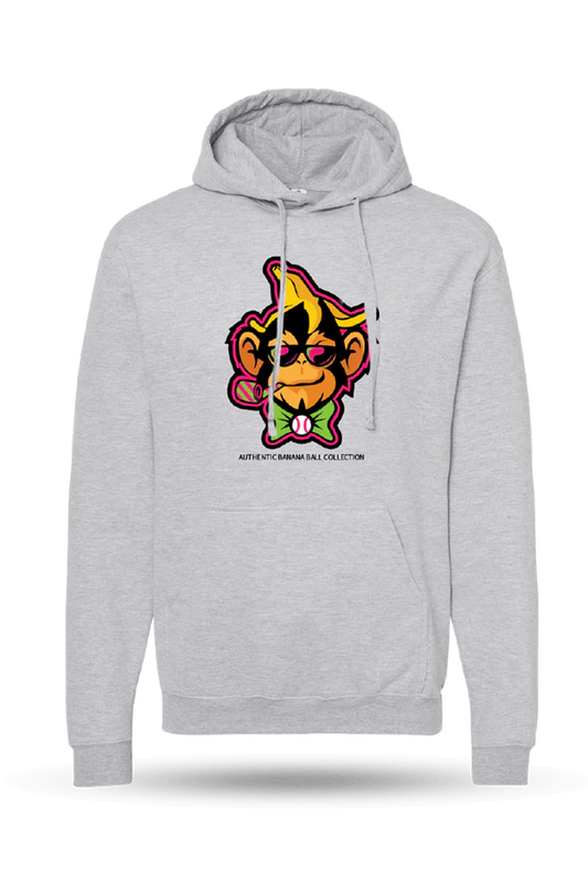 Party Animals Classic Hoodie