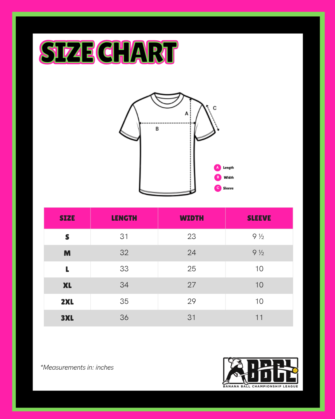 Party Animals EvoShield Short Sleeve Jersey - Pink Suspenders