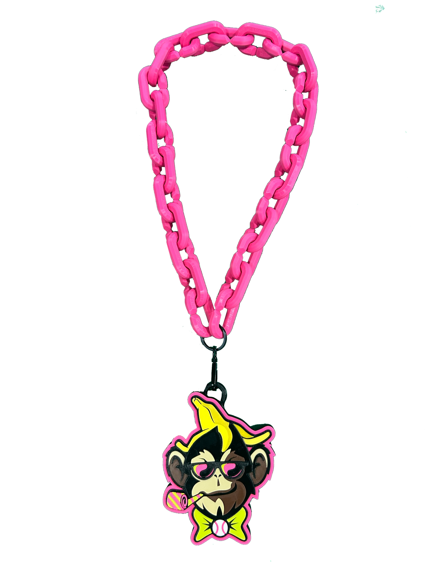 Party Animals Popp Chain