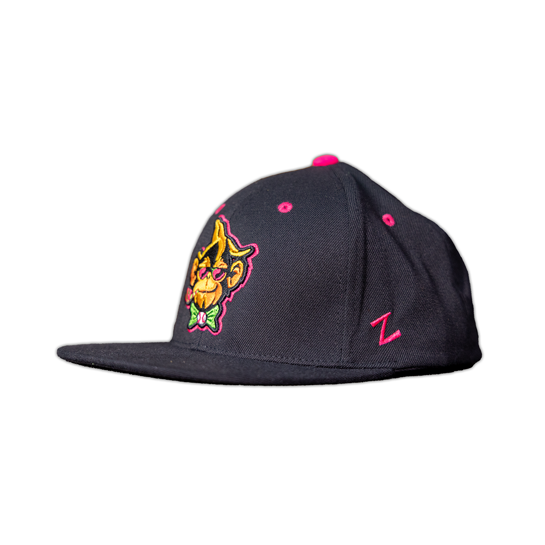 Party Animals Official Game Hat